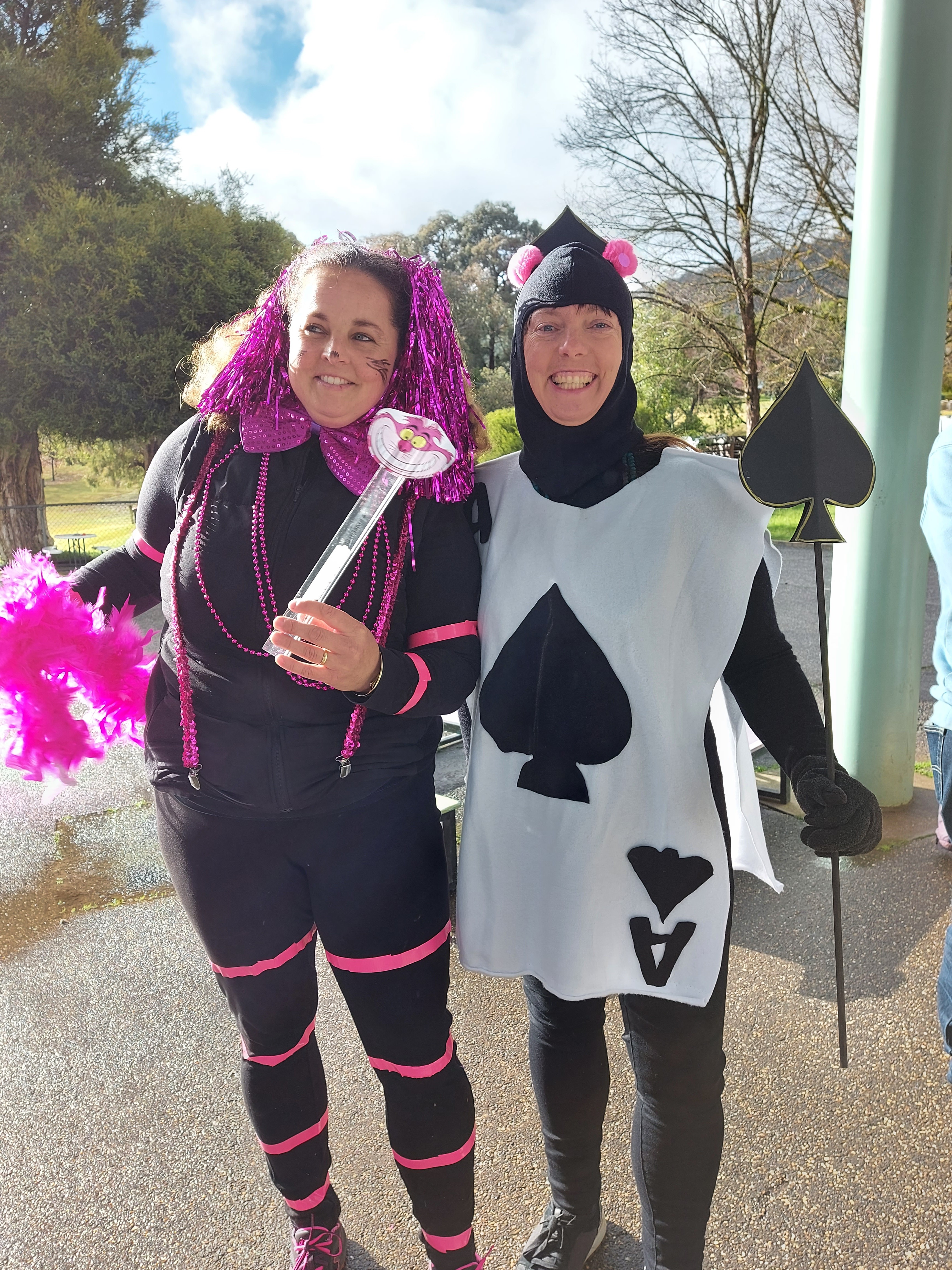 /uploaded_files/media/gallery/1785980267Term3 bookweek2.jpg